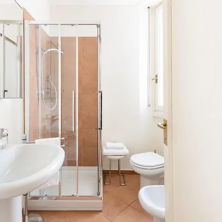 Classy Heritage Home, Center Appartement *
