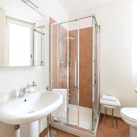 Classy Heritage Home, Center Appartement