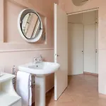 Апартаменты Classy Heritage Home, Center, 7 Guests *