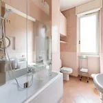 Classy Heritage Home, Center, 7 Guests Апартаменты *