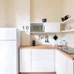 Апартаменты Classy Heritage Home, Center, 7 Guests Милан