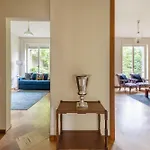 Classy Heritage Home, Center, 7 Guests *