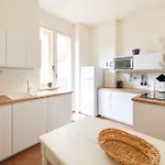 Апартаменты Classy Heritage Home, Center, 7 Guests Милан
