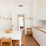 Classy Heritage Home, Center, 7 Guests * Милан