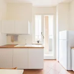 Classy Heritage Home, Center, 7 Guests * Милан