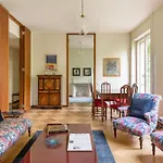 Classy Heritage Home, Center, 7 Guests Апартаменты Милан
