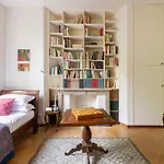 Classy Heritage Home, Center, 7 Guests * Милан